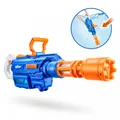 Produktbild: ZURU XSHOT 118165 Wasserpistole/ Wasserballon 1650 ml