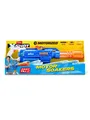Produktbild: X-shot Water Gatling Motor Soaker