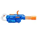 Produktbild: X-Shot Water Motor Soakers Gatling Pulse - Vollautomatische Wasser Gatling mit