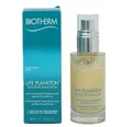 Produktbild: BIOTHERM Gesichtspflege Biotherm Life Plankton Gesichtsemulsion 50ml