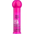 Produktbild: Tigi Bed Head After Party (100 ml) (80165442)