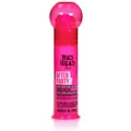 Produktbild: Tigi Bed Head Styling+Finish After Party 100 ml - NEU (19,90€/100ml)