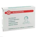 Produktbild: MUNDSPATEL Kinder 100 St