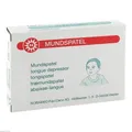 Produktbild: 2x MUNDSPATEL Kinder 100 ST