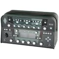 Produktbild: Kemper Profiling Amplifier PowerHead - Preamp E-Gitarre