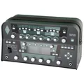 Produktbild: Kemper Profiling Amplifier PowerHead
