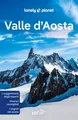 Produktbild: Denis Falconieri Valle d'Aosta (Taschenbuch)