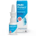 Produktbild: PARI ProTECT® Nasenspray