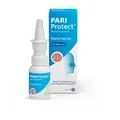 Produktbild: PARI Protect Nasenspray 20 ml