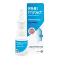 Produktbild: Pari Protect Nasenspray