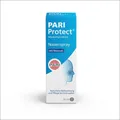 Produktbild: PARI ProtECT Nasenspray 20 ml