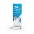 Produktbild: PARI ProtECT Nasenspray 20 ml