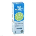 Produktbild: PARI ProtECT Nasenspray 20 ml PZN 14155781