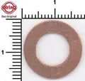 Produktbild: elring 108.405 Dichtring