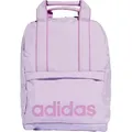 Produktbild: Women Linear Essential - Rucksack 39 cm (power purple/prepurple)