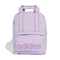Produktbild: adidas Damen ADIDAS LINEAR ESSENTIALS BACKPACK, powder plum/preloved purple, One size