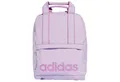 Produktbild: adidas Performance Rucksack Women Linear Essential - Rucksack 39 cm (power purple/prepurple)