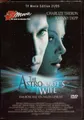 Produktbild: The Astronaut's Wife
