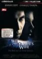 Produktbild: The Astronaut's Wife - DVD