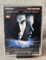 Produktbild: The Astronaut´s Wife - Das Böse hat ein neues Gesicht - Johnny Depp - DVD