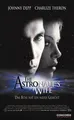 Produktbild: The Astronaut's Wife