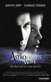 Produktbild: The Astronaut's Wife von Rand Ravich | DVD | Zustand gut