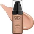Produktbild: DADO SENS MAKE-UP BEIGE 01K 30 ml