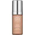Produktbild: 30ml DADO SENS HYPERSENSITIVE Make-up