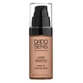 Produktbild: Dado Sens Hypersensitive Make Up Beige 01K (01K Beige, Beige) (114021163)