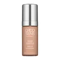 Produktbild: Dado Sens Hypersensitive, Make-Up Beige 01K, 30ml 600861