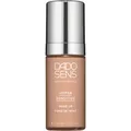 Produktbild: Hypersensitive Make-Up