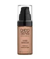 Produktbild: Dado Sens Hypersensitive Make-Up Beige Flüssige Foundation 30 ml Nr. 01K