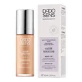 Produktbild: DADO SENS Hypersensitive Make-Up Beige 01K 30ml