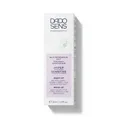 Produktbild: Dado Sense HYPERSENSITIVE Make-up beige 01k 30 ml