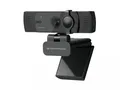 Produktbild: Conceptronic AMDIS08B Webcam 15,9 MP 3840 x 2160 Pixel USB 2.0 Schwarz