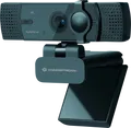 Produktbild: CON AMDIS08B - Webcam, 4K UHD