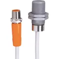 Produktbild: ifm Electronic IFM induktiver Sensor (IGR203)