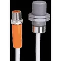 Produktbild: Ifm Electronic Sensor IGR203