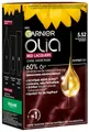 Produktbild: GARNIER Coloration GARNIER OLIA, intensive Farbkraft und geschmeidiges, glänzendes Haar