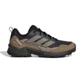 Produktbild: Adidas Schuhe Terrex Eastrail 3 CP, JR4010