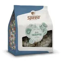 Produktbild: Speed delicious speedies Eucalyptus 5 kg