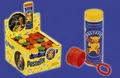 Produktbild: PUSTEFIX 420869310 Seifenblasen, 70ml