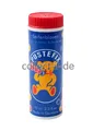 Produktbild: Pustefix - Seifenblasen Gross
