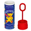 Produktbild: Pustefix - Großpackung - 70ml – Seifenblasen - 1 Stück - Bubbles - Seifenblasen