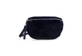 Produktbild: Picard Schultertasche PICARD Crossbody Bag Mellow aus Synthetik