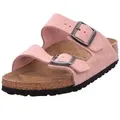 Produktbild: Birkenstock Arizona BS[Slipper] Pantolette schwarz 41 EU