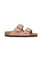 Produktbild: Damen Pantoletten ARIZONA 41EU