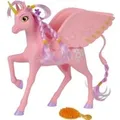 Produktbild: Mia Einhorn Kyara, Spielfigur