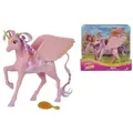 Produktbild: Simba Mia Einhorn Kyara 109480092