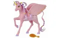 Produktbild: SIMBA TOYs Mia and Me - Einhorn Kyara 109480092